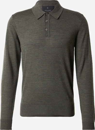 Megztinis iš JACK & JONES, spalva – grafito, Prekių apžvalga