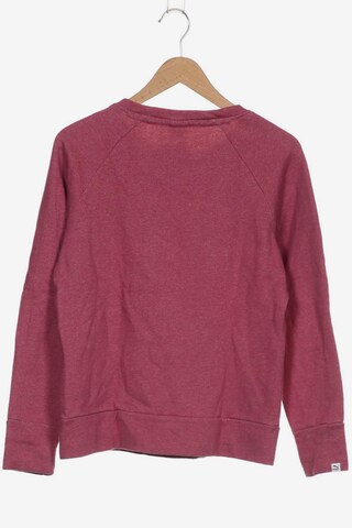 PUMA Sweater XL in Pink