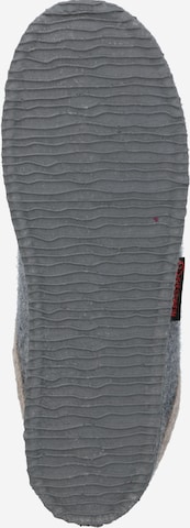 GIESSWEIN Slipper 'Dannheim' in Grey