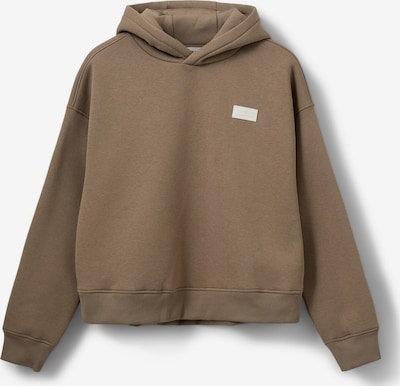 Sofie Schnoor Sweater majica veličine XS u zeleno smeđa, Pregled proizvoda