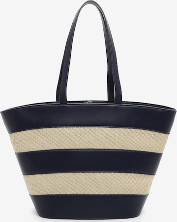 Suri Frey Shopper '  Bailey ' in Beige