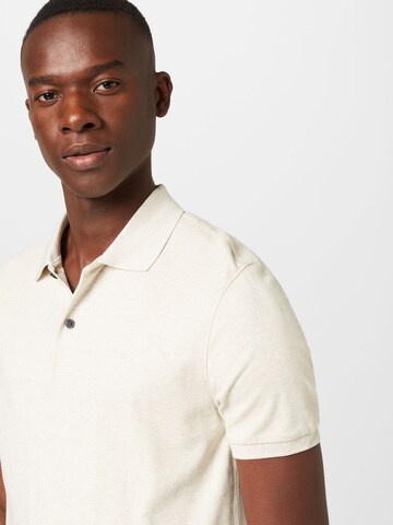 T-Shirt Banana Republic en beige