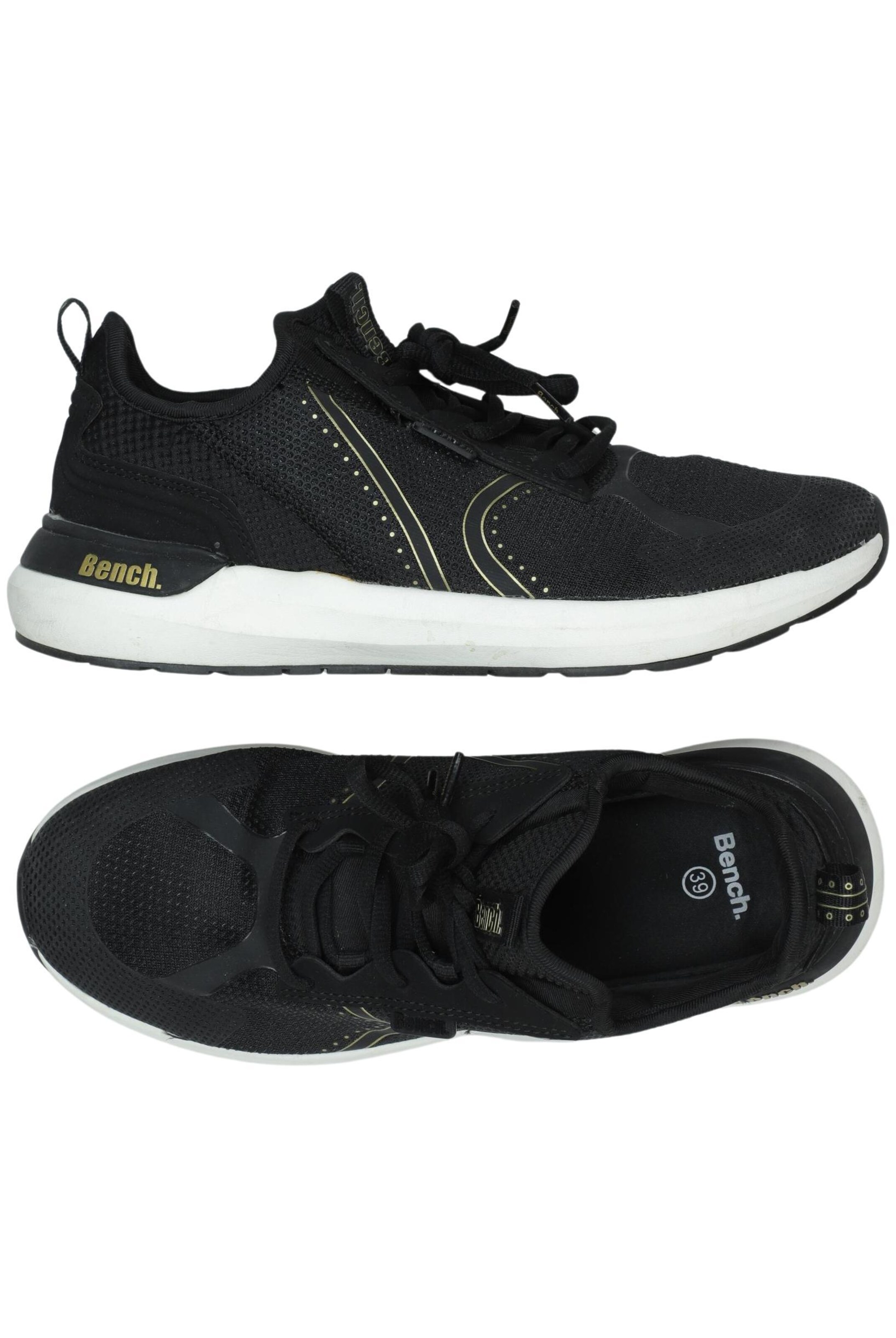 Sneakers (BENCH) for women Buy online ABOUT YOU