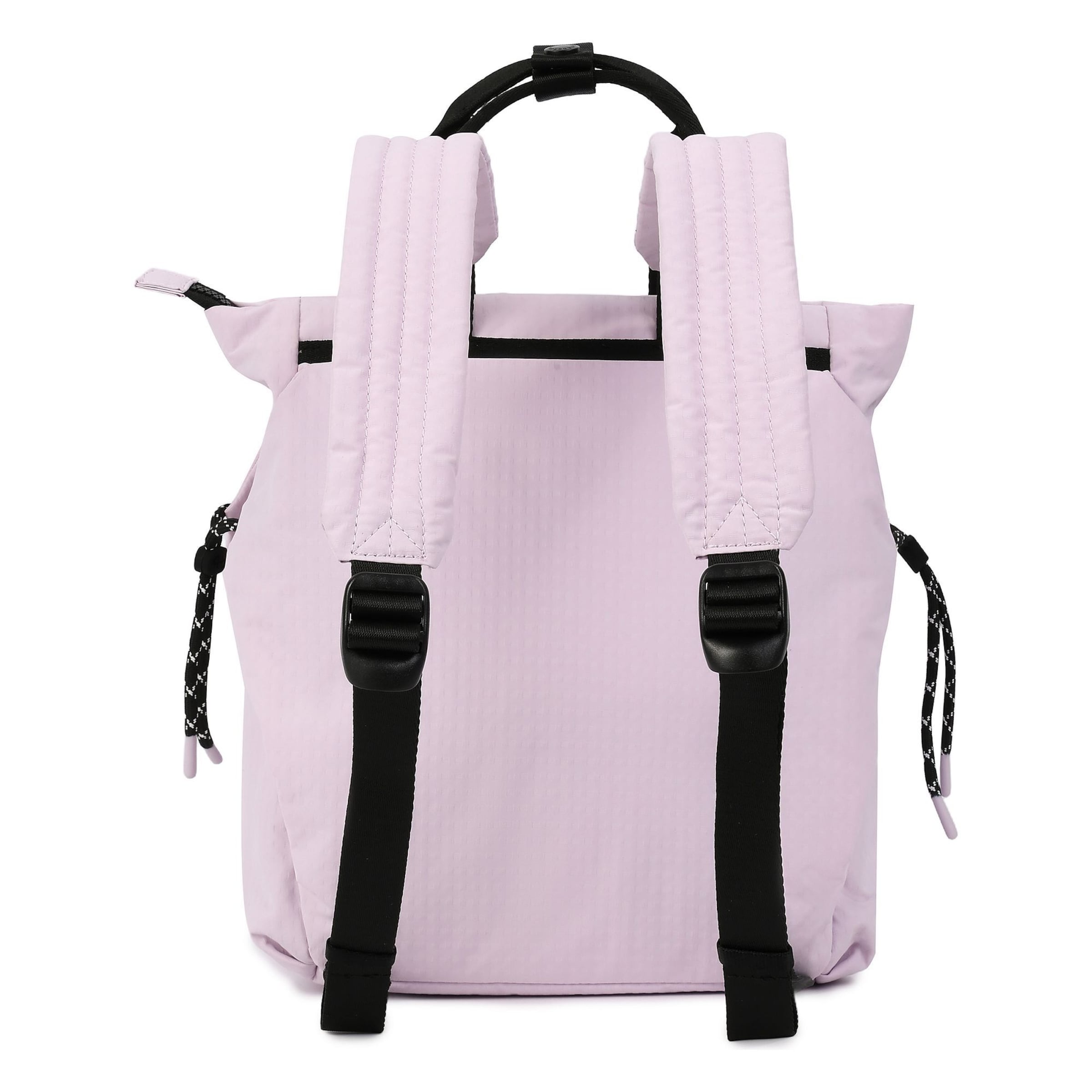 Hedgren Rucksack 'String' in Pink