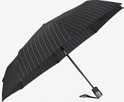 Stylische Regenschirme Bei About You Kaufen