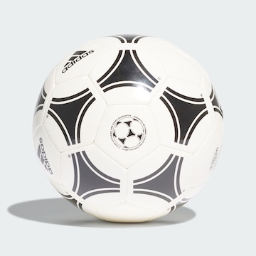 ADIDAS PERFORMANCE Accessory in Black