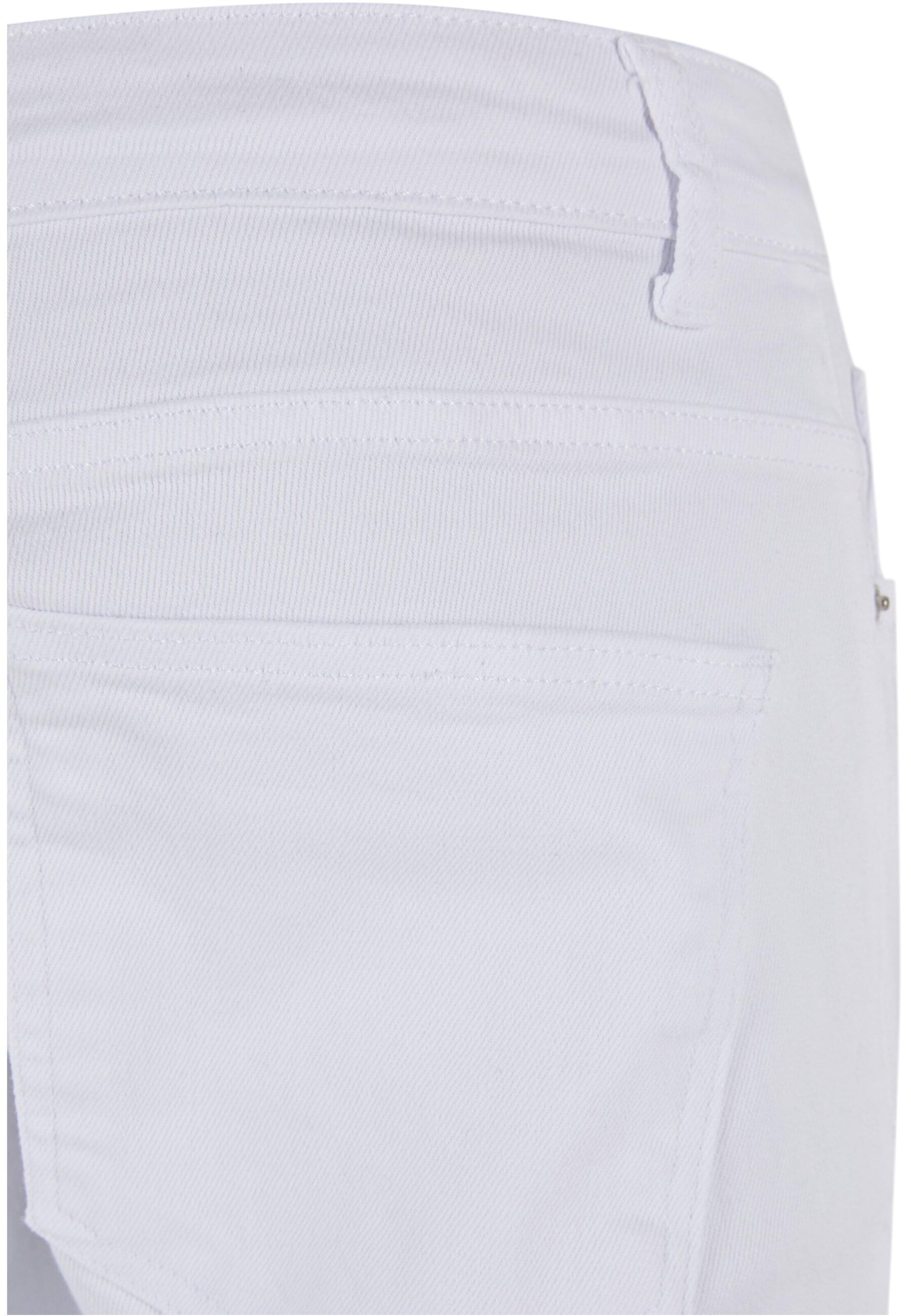 Skinny Jeans di 2Y Premium in bianco