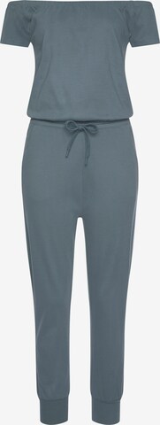Eleganter overall damen - Die TOP Auswahl unter den verglichenenEleganter overall damen