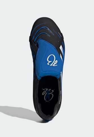 Scarpa sportiva 'Predator Elite' di ADIDAS PERFORMANCE in blu