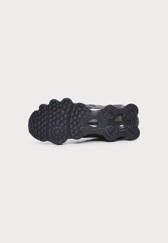 Nike Sportswear Sneaker 'Shox TL' in Grau