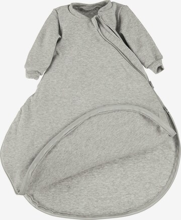 STERNTALER Sleeping Bag in Grey