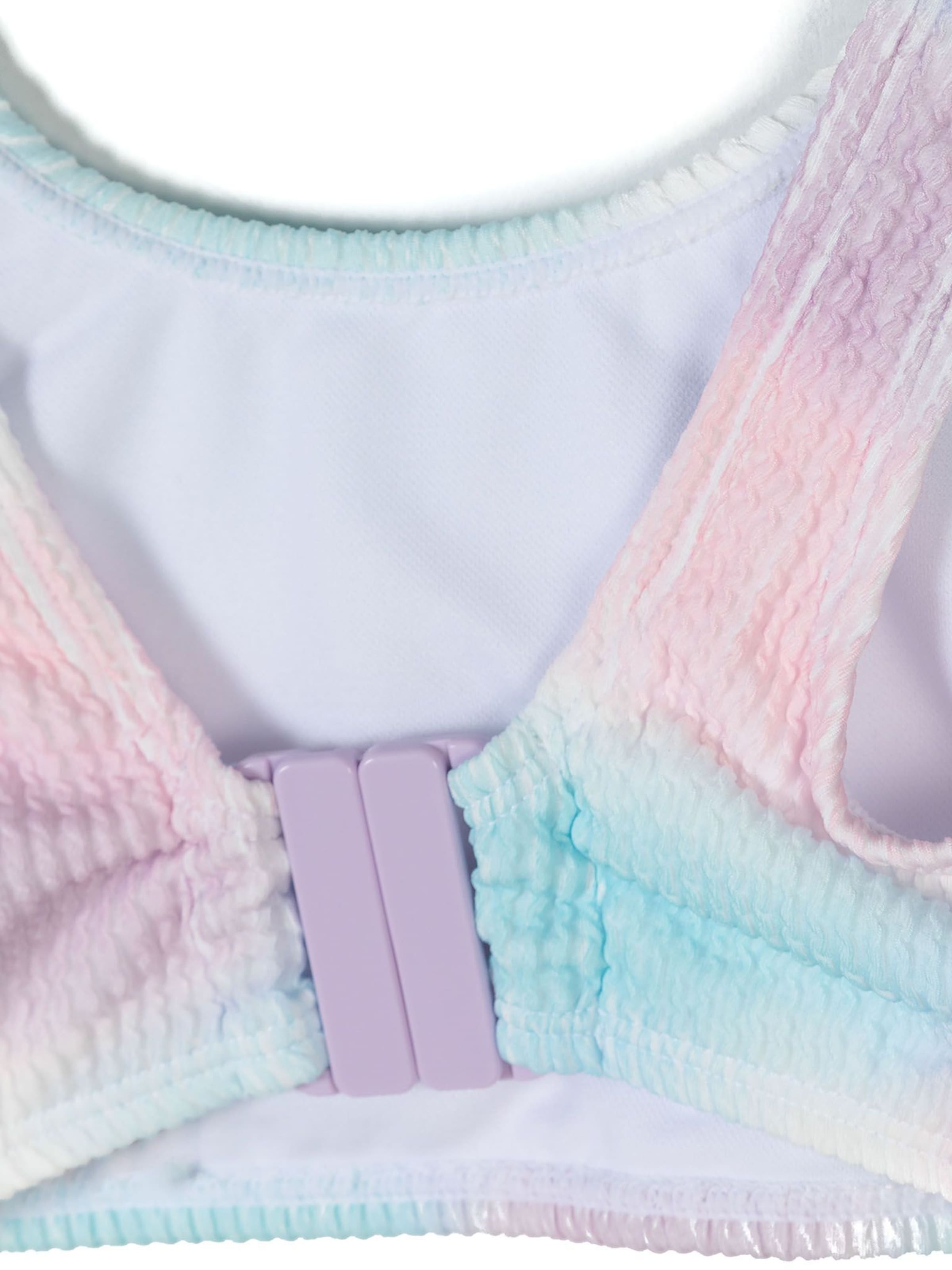 MINOTI Minimizer Bikini i blandade färger