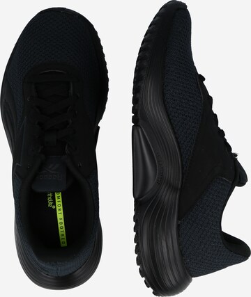 Reebok Running Shoes 'LITE 3.0' in Black