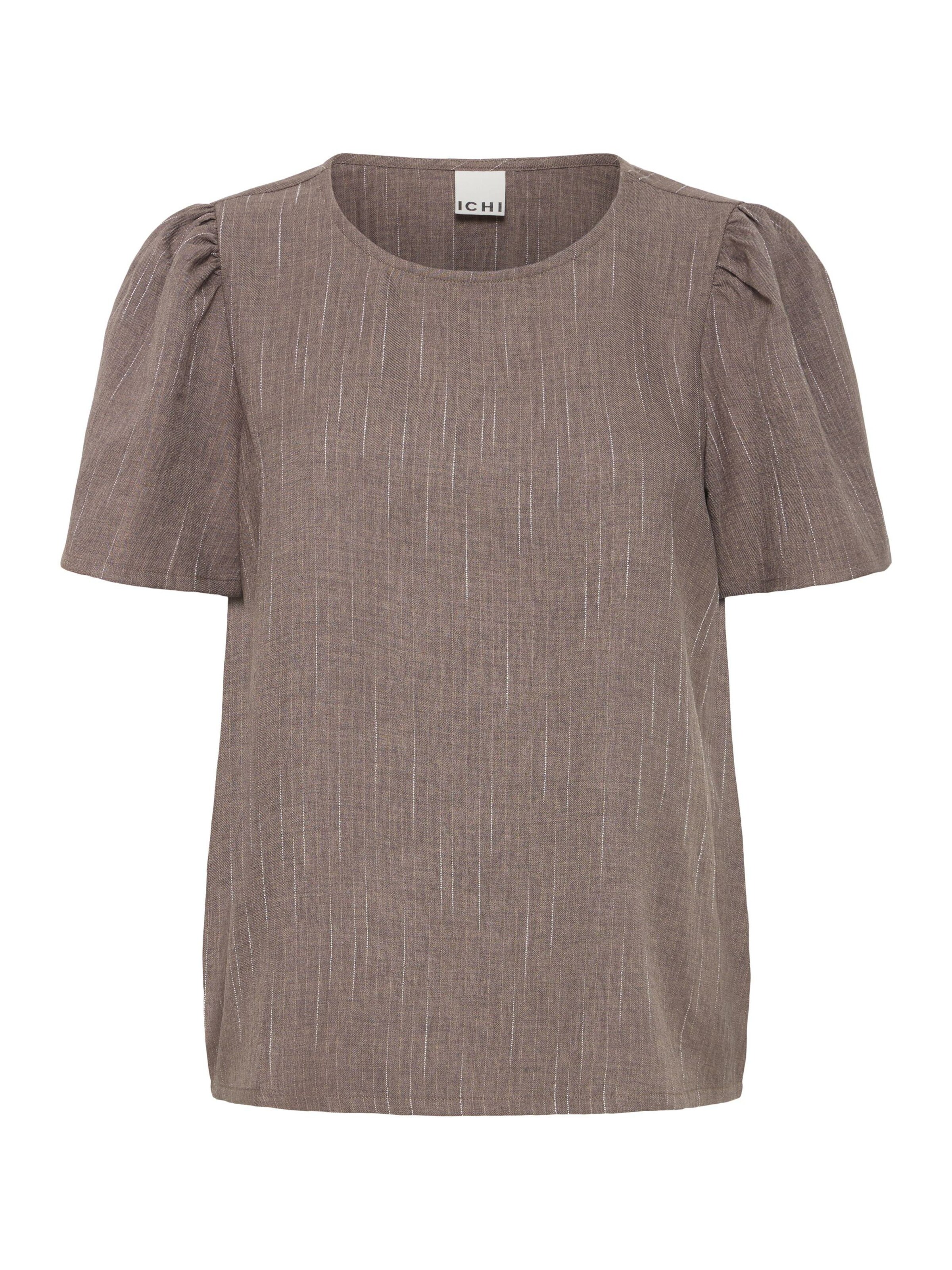 イチ レディース シャツ トップス IXREMI - Button-down blouse