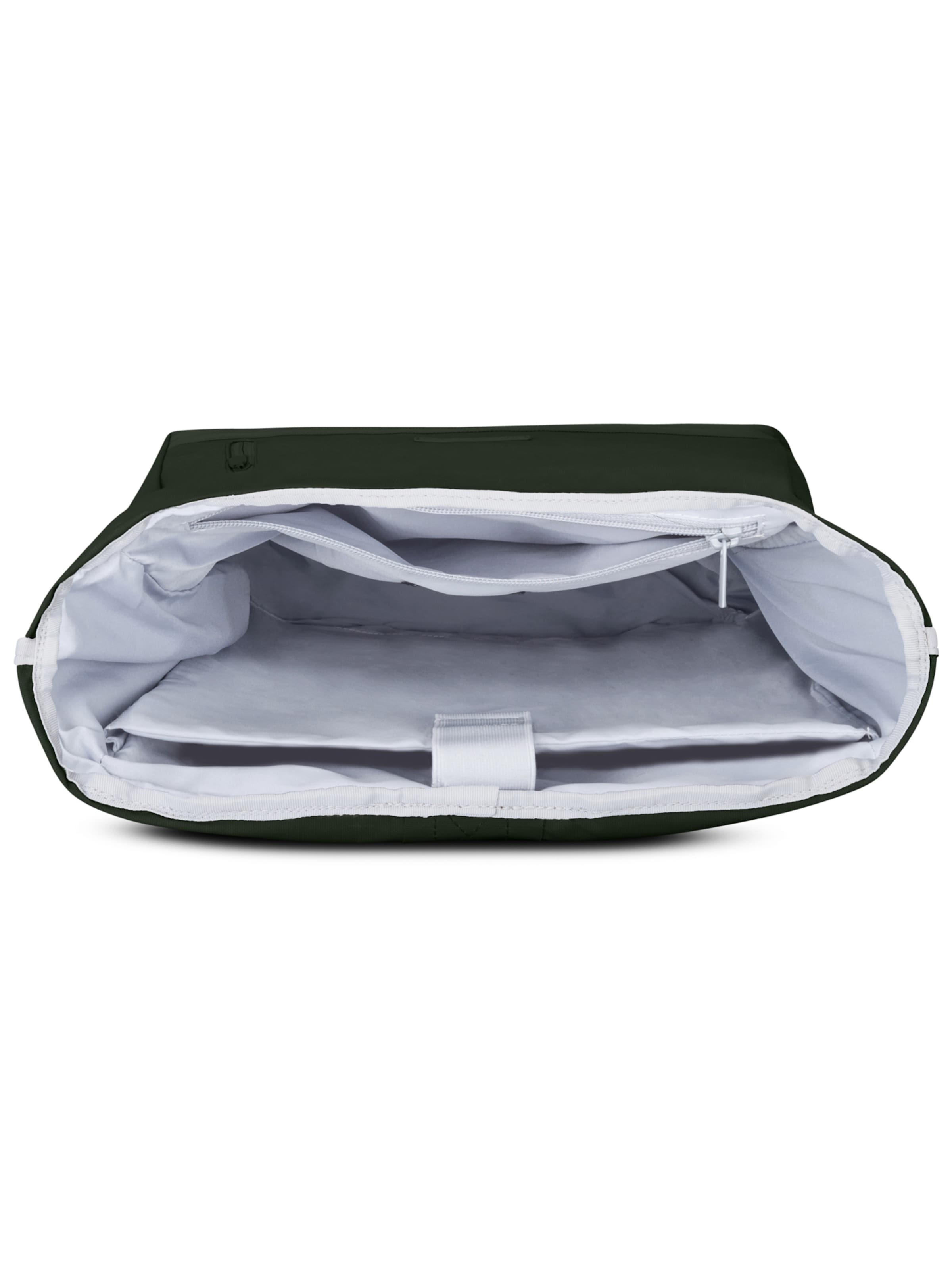 Sac à dos 'Robin Large' Johnny Urban en vert