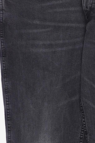 BOSS Black Jeans in 38 in Grey