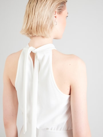 ABOUT YOU Ruha 'Celestine' - fehér