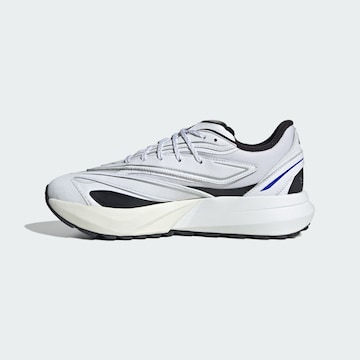 ADIDAS SPORTSWEAR Sneaker  'Lightblaze ATR' in Weiß