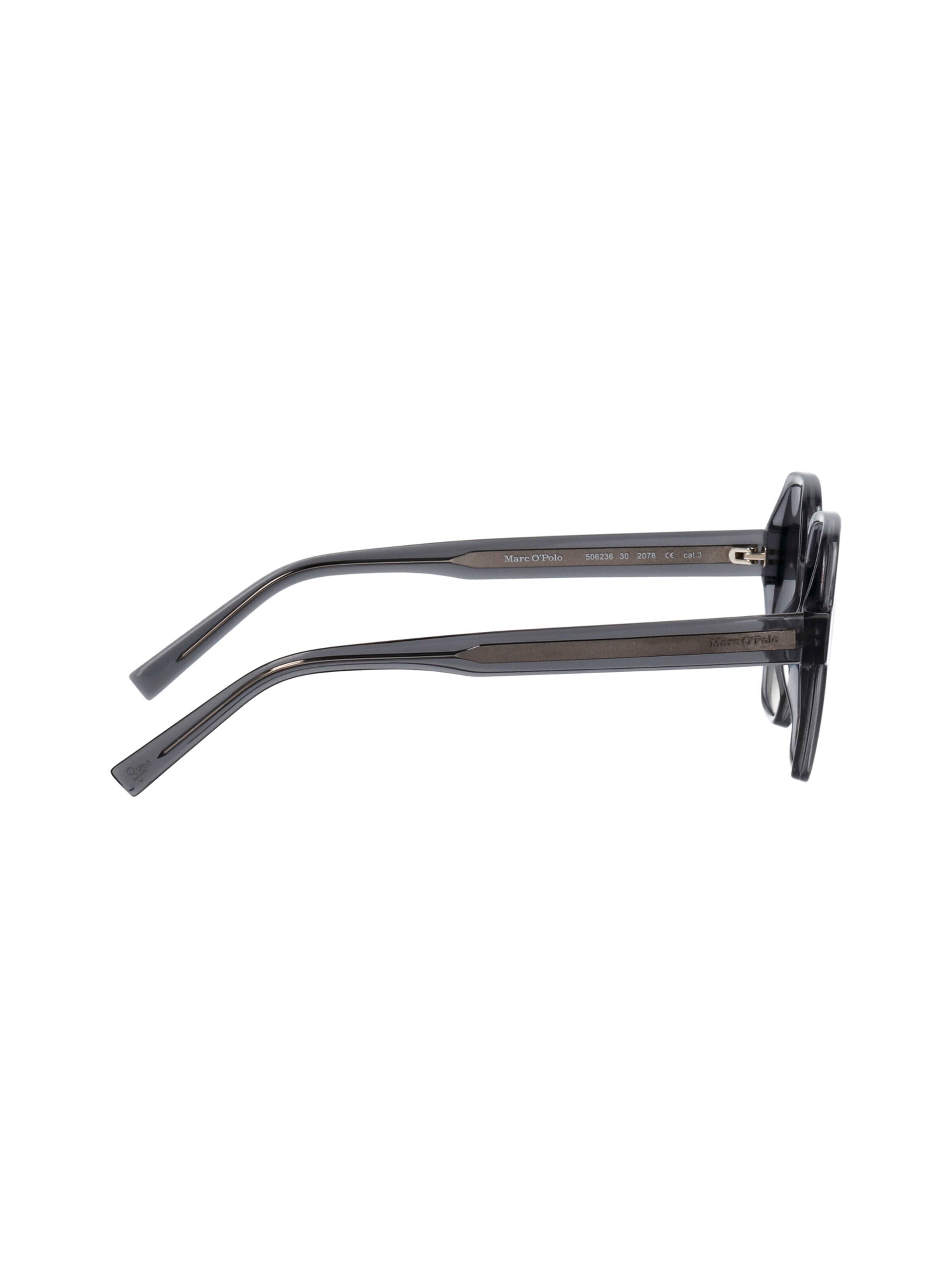 Marc O'Polo EYEWEAR Sunglasses in Grey