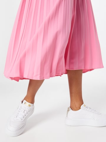 minimum Skirt 'Filina' in Pink