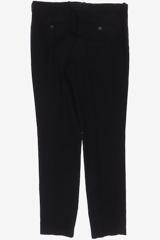 H&M Pants in 34 in Black