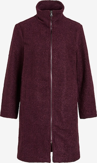 VILA Mantel 'VIJadas' in cyclam, Produktansicht