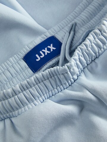 JJXX Regular Pants 'ALFA' in Blue