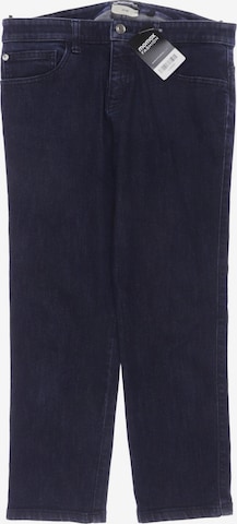 Emporio Armani Jeans 27 in Blau: predná strana
