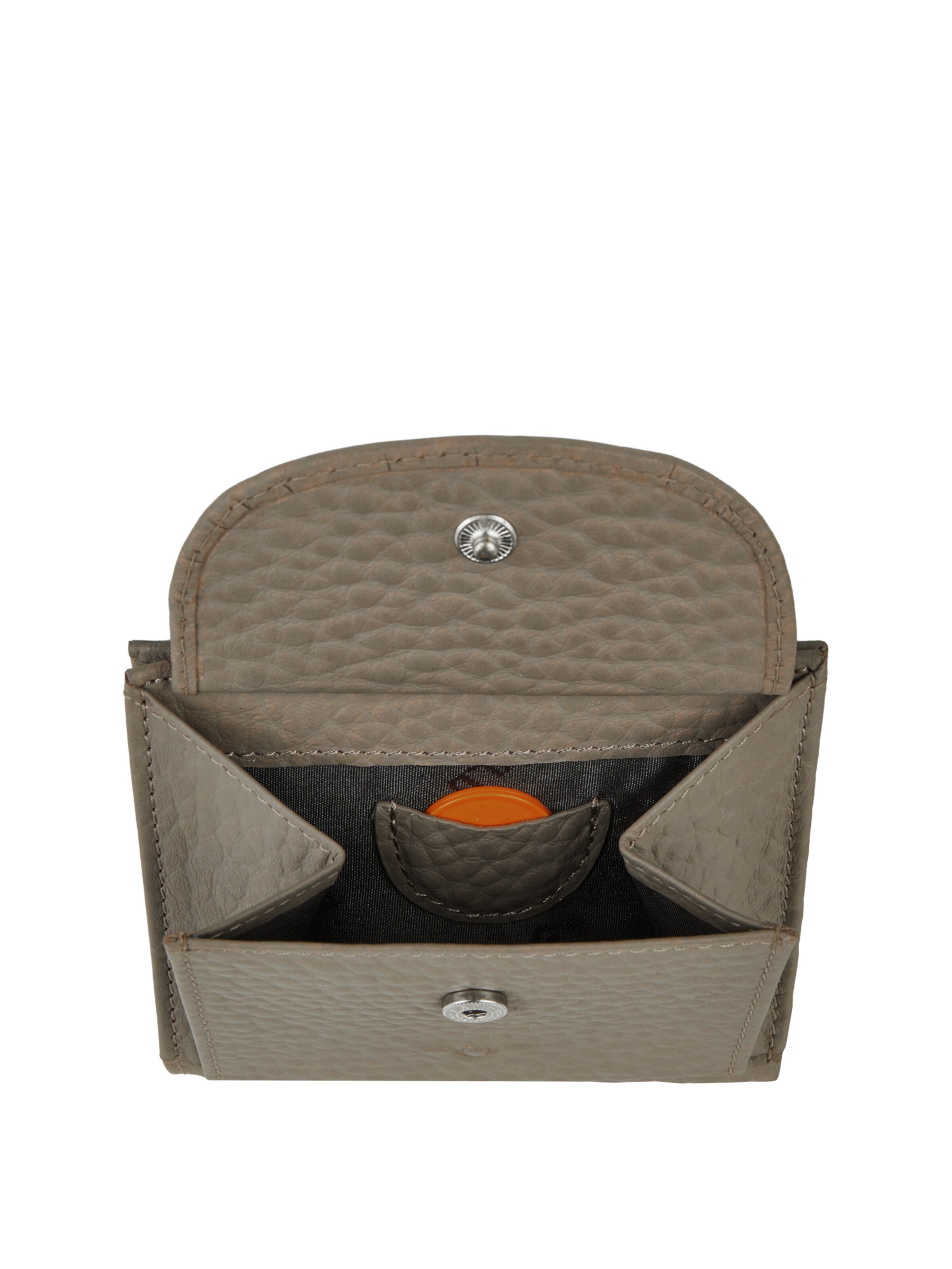 VOi Wallet 'ELSA' in Beige