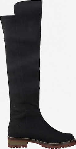 Bottes MARCO TOZZI en noir