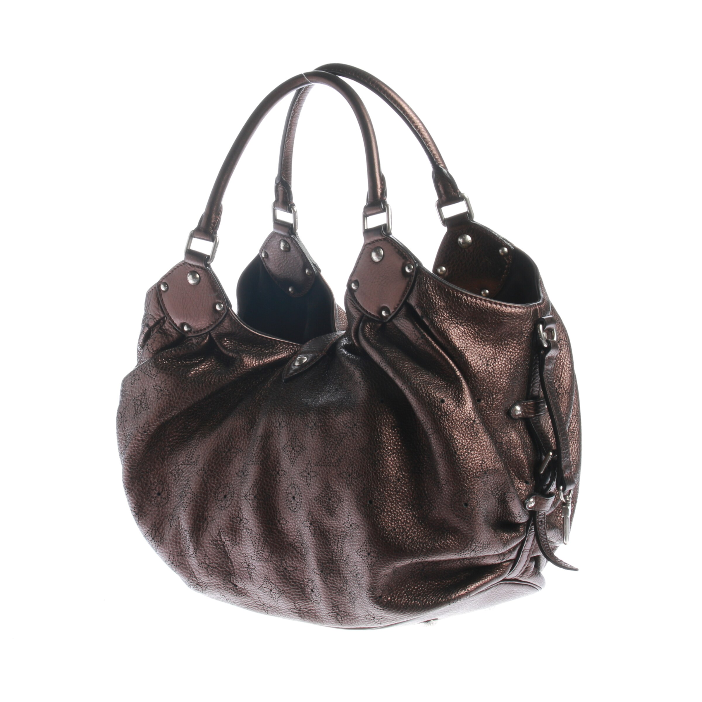 Louis Vuitton Bag in One size in Brown