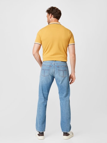 Tiger of Sweden Regular Jeans 'MARTY' in Blau