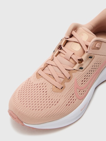 Nike Sportswear - Zapatillas deportivas bajas 'QUEST 6' en rosa
