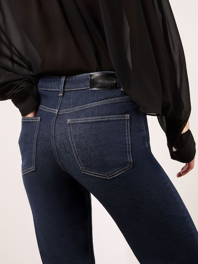 Lipsy Джинсы в Темно-синий, Обзор товара