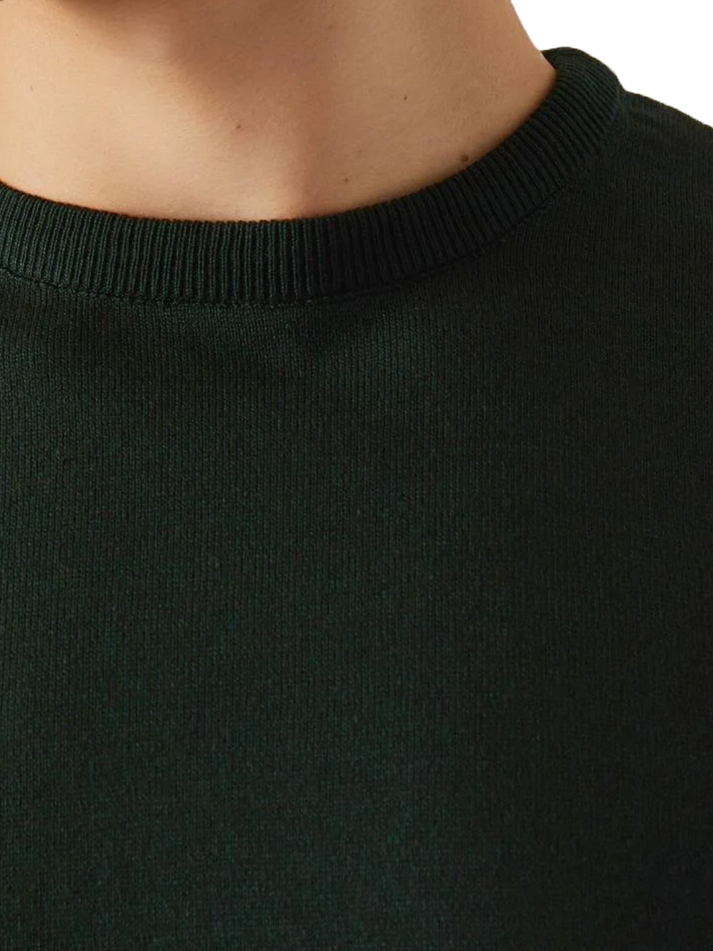 D’S Damat Trui in Groen