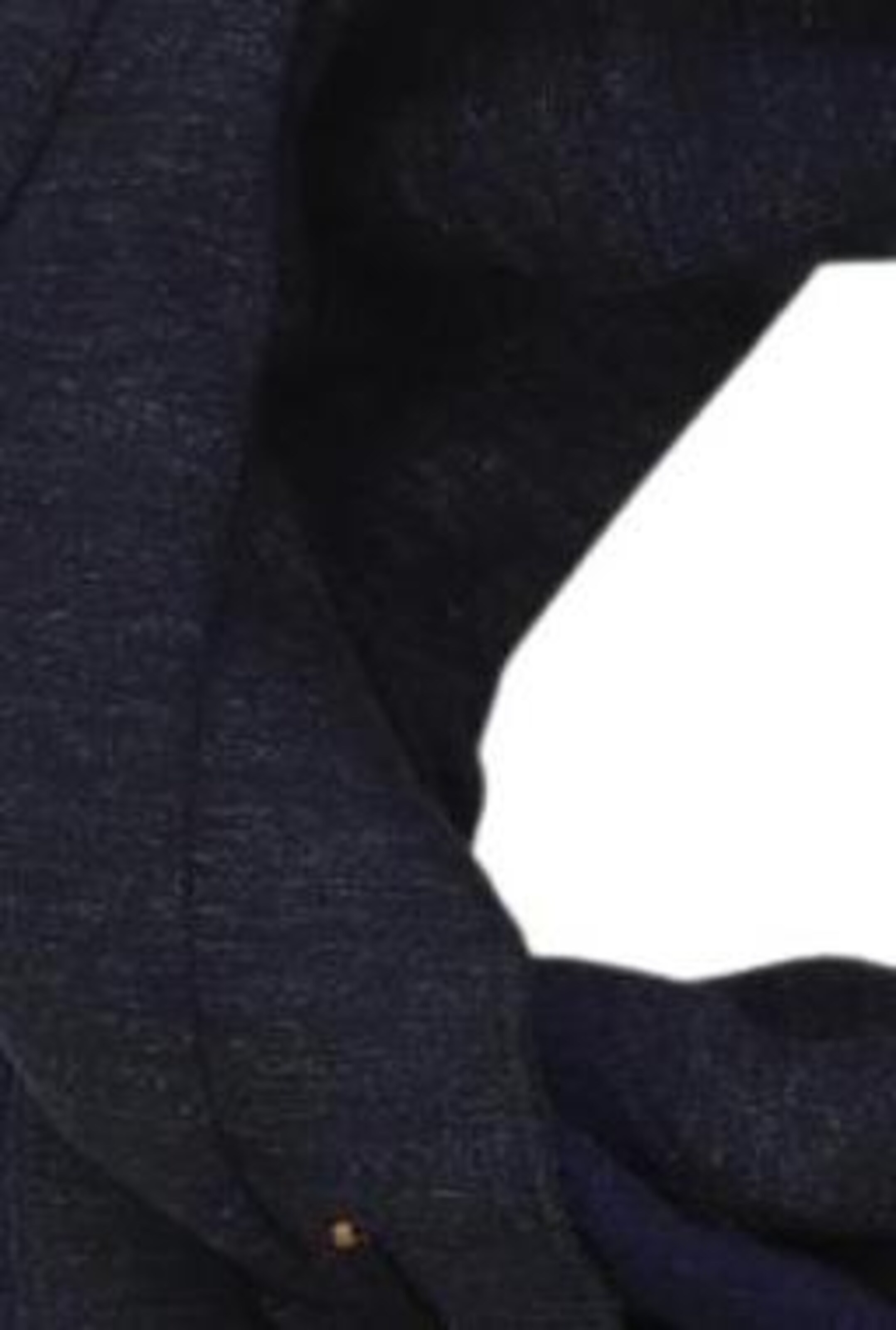 BOSS Orange Schal oder Tuch One Size in Blau