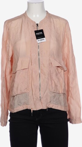 OPUS Jacket & Coat in M in Pink: front