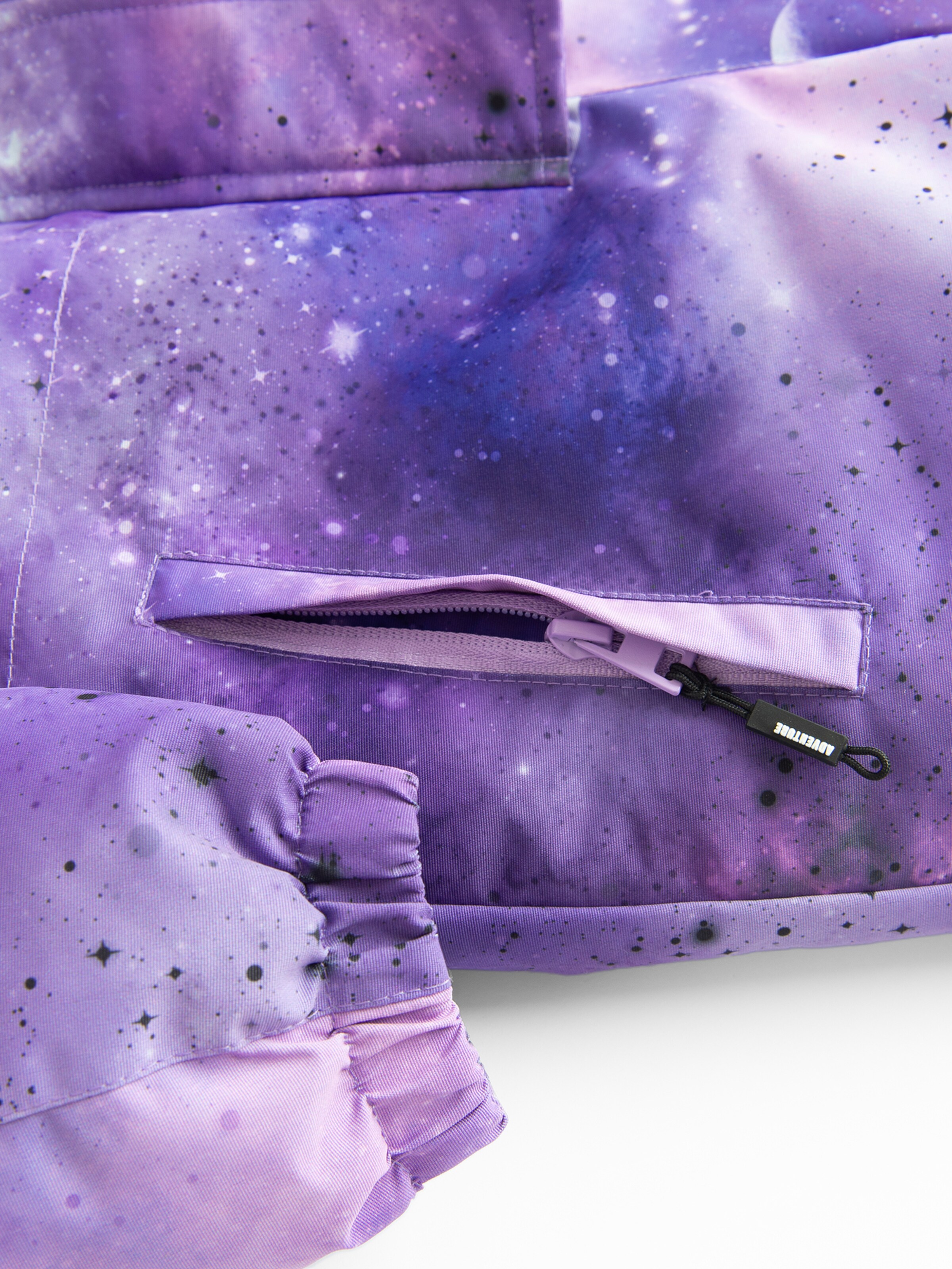 Cool Club Kezeslábasok - lila