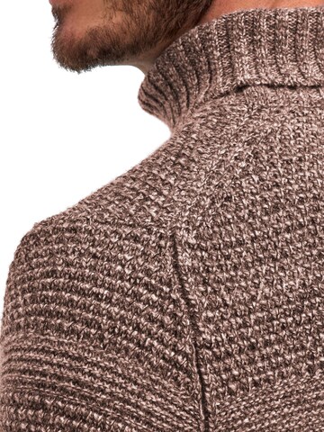 FALKE Pullover‌‌‌‌‌‌‌‌‌‌ in Beige
