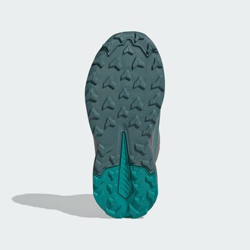 ADIDAS TERREX Boots 'Trailmaker 2' in Bruin