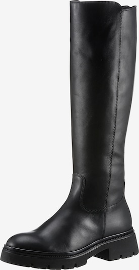 GABOR Čizme u crna, Pregled proizvoda