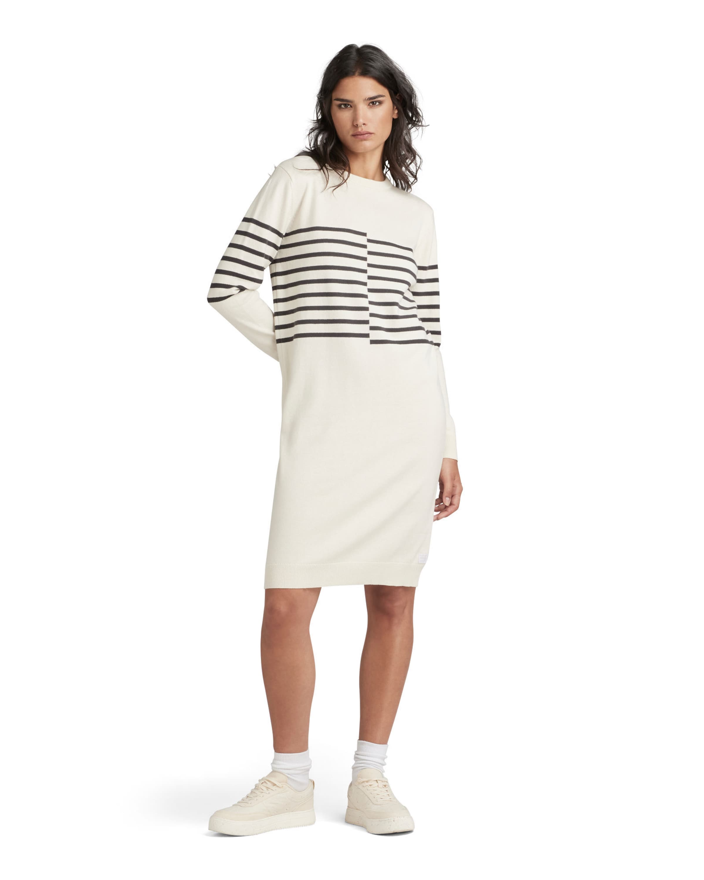 G STAR Dresses Buy online ABOUT YOU