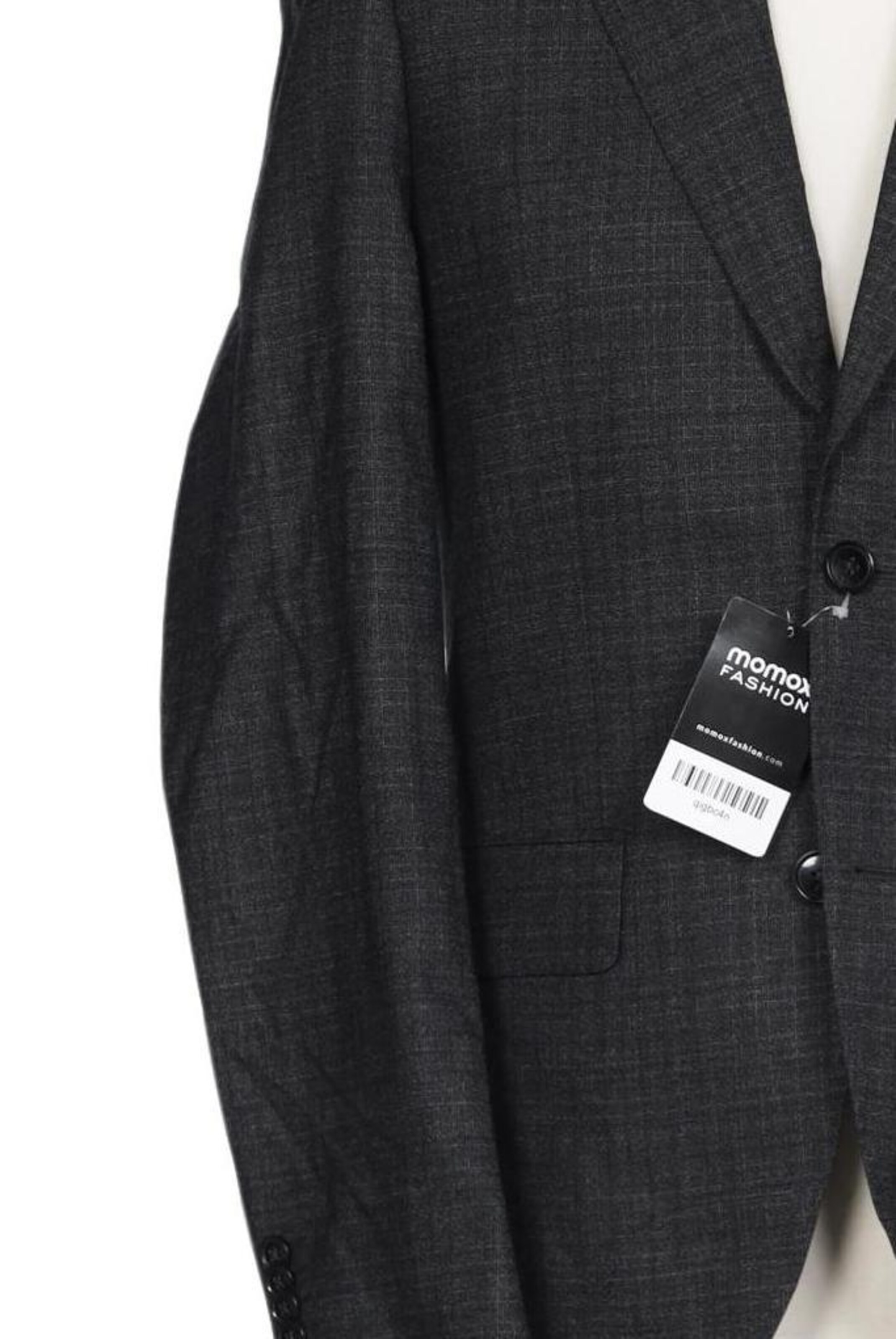 SAND COPENHAGEN Suit in S in Grey