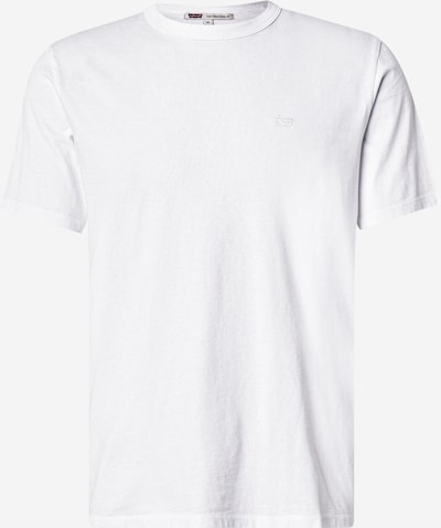 LEVI'S ® Majica u bijela, Pregled proizvoda