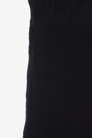 Gerard Darel Dress in L in Black