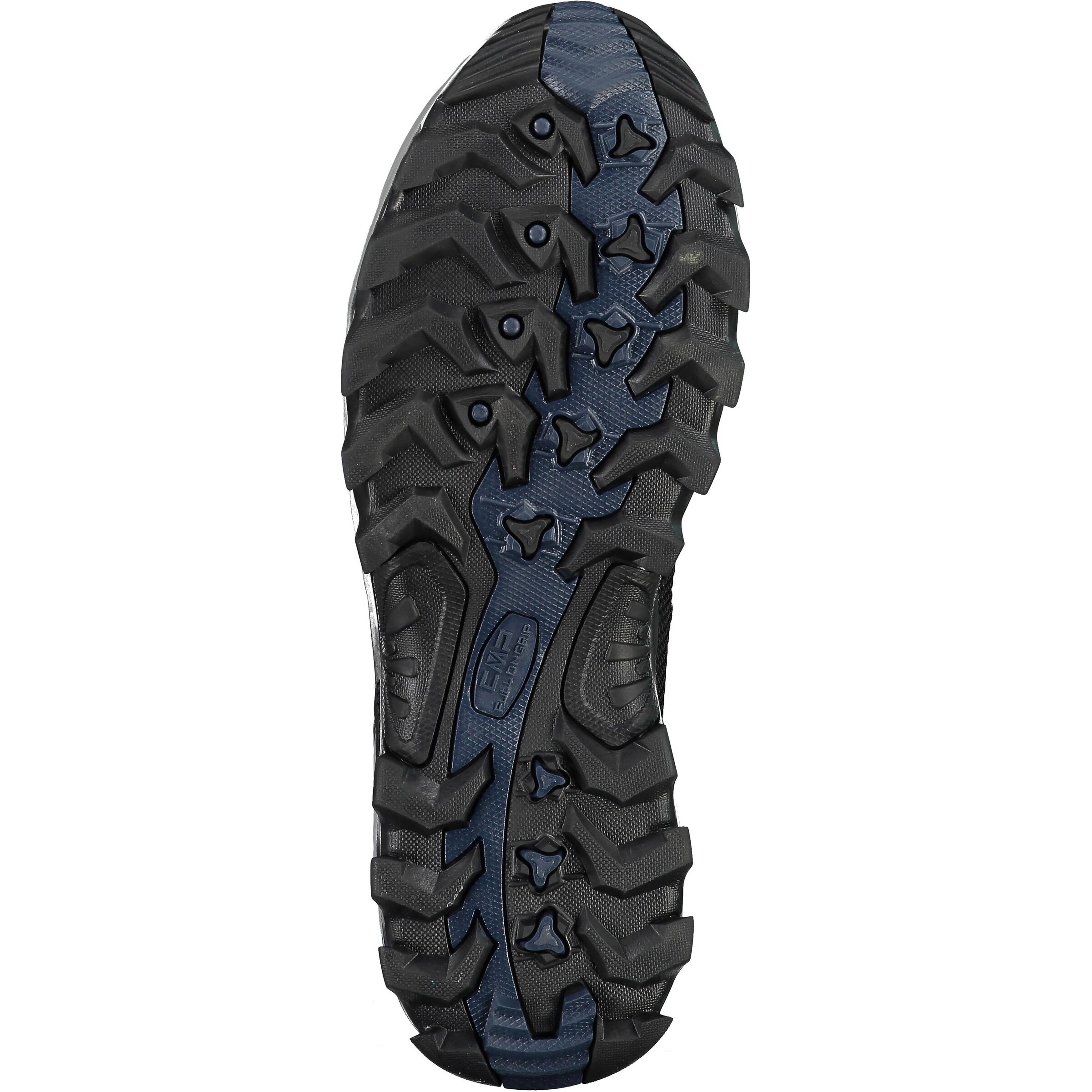 Boots 'Rigel' CMP en gris