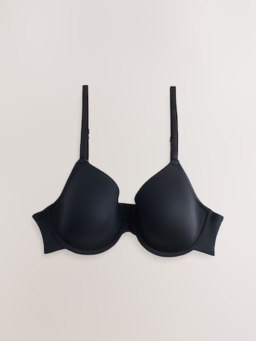 Next Push-up BH i beige