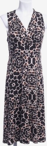 PRINCESS GOES HOLLYWOOD Kleid XL in Mischfarben: predná strana