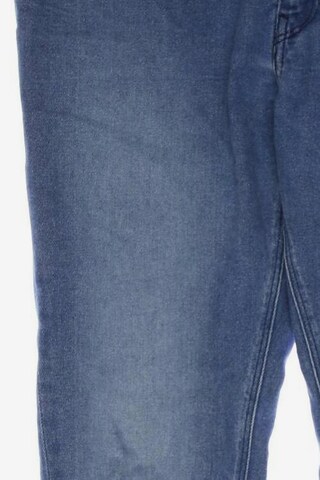 MUD Jeans Jeans in 29 in Blue