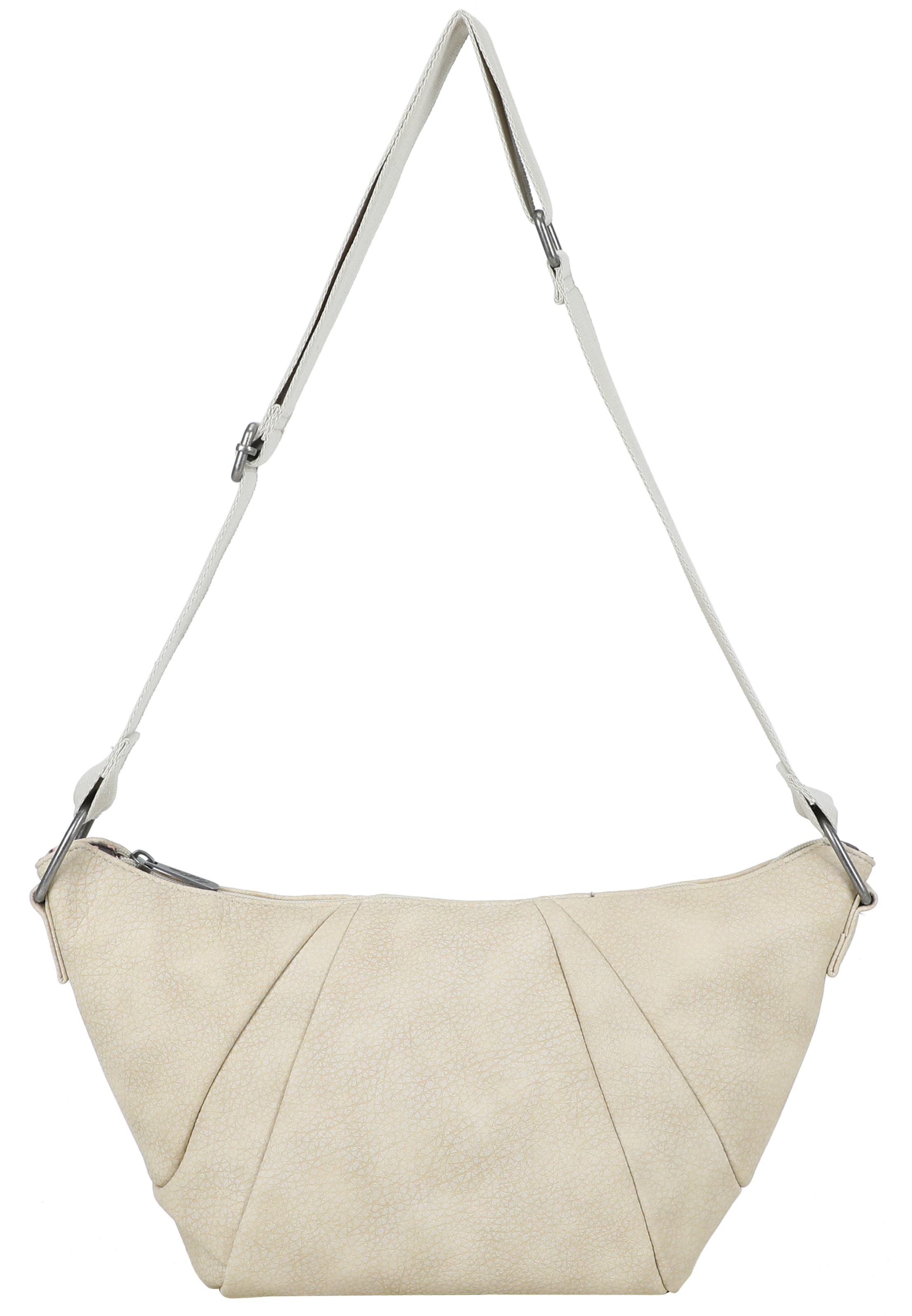 Fritzi aus Preußen Schoudertas in Beige